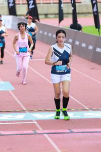 BIB: 
                            <button type="button" onclick="openModal(4642001)" class="btn btn-primary btn-sm float-right btn-popup" data-toggle="modal" data-target=".modal-high-quality">
                        <i class="fas fa-shopping-cart"></i> Add to Cart
                    </button>
                                            <button type="button" onclick="isThisMe(4642001, true)" class="btn btn-success btn-sm float-right btn-popup btn-isme hidden" data-toggle="tooltip" data-placement="bottom" title="นี่คือรูปของคุณใช่ไหม คลิกที่นี่เพื่อเอาเข้าอัลบั้ม">
                        <i class="fas fa-plus"></i> Add to album
                    </button>
                    <button type="button" onclick="isThisMe(4642001, false)" class="btn btn-warning btn-sm float-right btn-popup btn-isnotme hidden">
                        <i class="fas fa-ban"></i> Remove from album
                    </button>